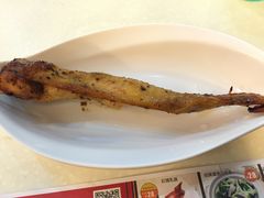 -新世界餐厅(万达店)
