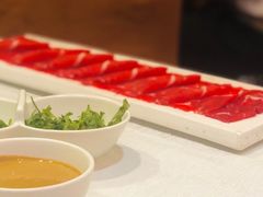 -东来顺饭庄(五道口店)