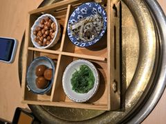 -松鱼亭·和牛烧肉(协鑫广场店)