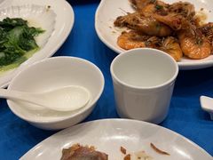 -老淳安—伴山伴湖(千岛湖开元度假村店)
