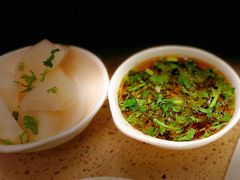 -多迷烫菜广场(水心大厦店)