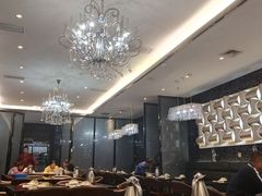 -丽小馆私房菜(枣阳万象城店)