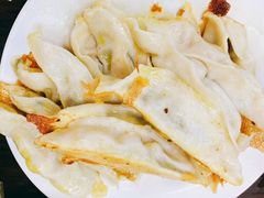 -小街锅贴(西工饭庄七分店)