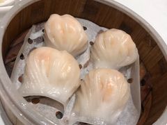 唐宫虾饺皇-唐宫海鲜舫