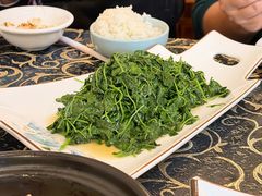 -晓平饭店(嘉善路店)