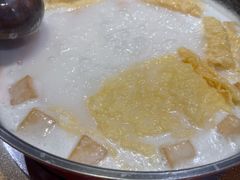 -红色江山(首钢国际大厦店)