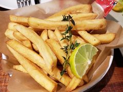 -卡朋厨房(289艺术园区店)