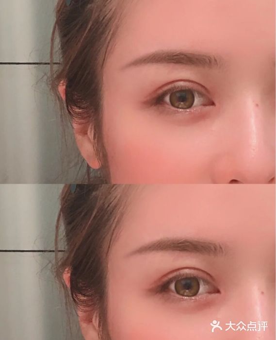 上海漾颜医疗美容图片