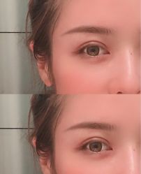 -上海漾颜医疗美容