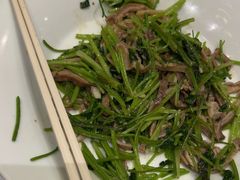 -东兴楼(通州店)
