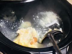 -百年果林椰子鸡(中洲店)