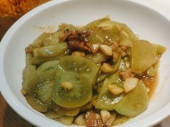 -黄泥岗·地道湖北菜(奥特莱斯店)