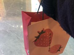 -百分茶(九洲新世界店)