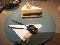 -来回·咖啡(钟村咖啡豆店)