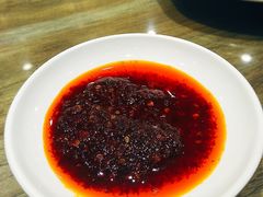 -清真益鑫羊肉手抓馆(南大街店)