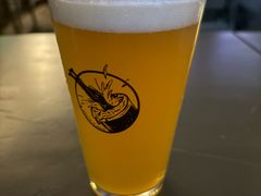 -跳海酒馆(江湾里店)