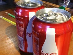 -搓火大都会(广安门总店)