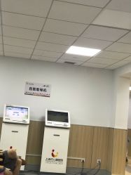 -上海市儿童医院(北京西路院区)