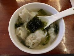 -华夏良子·足道SPA艾灸(小麦岛银海店)