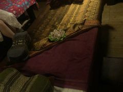 -泰和宫养生会馆(长江路店)