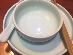 -窄巷子陕菜馆·地道陕西菜(粉巷店)