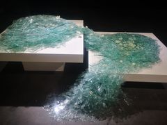 -成都许燎源现代设计艺术博物馆