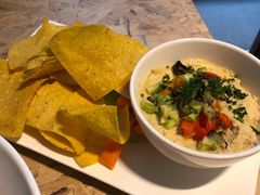 -Moka Bros 摩卡站(西单大悦城店)