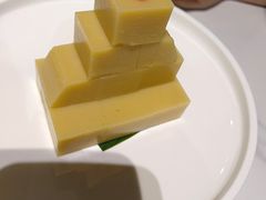 -北平食府(马鞍山路店)