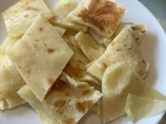 -巴乡石锅鱼(密云店)