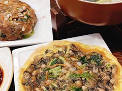 -海坛特色小吃·只做平潭特色菜(平潭店)