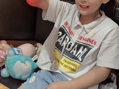 -大玩家(中原万达广场店)