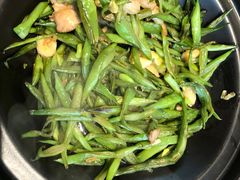 -云海肴云南菜(浦江欢乐颂店)