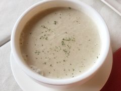 -ITA·意塔意大利餐厅(亦庄店)