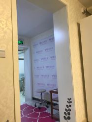 -紫洁俪方（北京）医疗美容