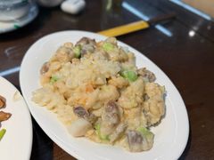 -来顺成饭庄