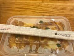-蔡林记(汉街店)