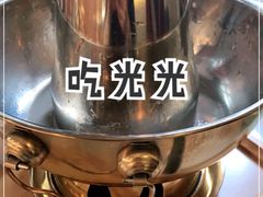 -绿茶餐厅