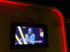 -维纳斯KTV(荣兴广场店)