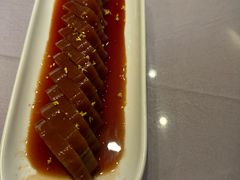 -顺风海鲜港(长寿路店)