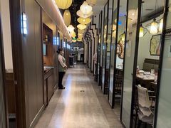 -徽镇小厨·经典徽菜(马连道店)