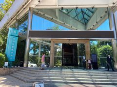 -深圳海景嘉途酒店(东翼楼)