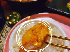 -泰妃堂.泰菜.夜宵(赤岗总店)