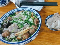 -夏家合汁(天润花园小区店)