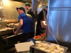 iphone_upload_pic-Fergburger(皇后镇店)