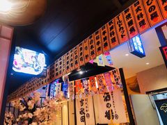 -吉秋田鲜和牛烧肉·肉档自选