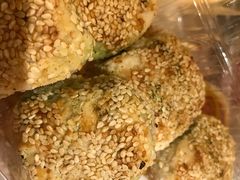 -王家沙点心店(万航渡路店)