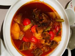 -尚一汤·粤菜海鲜(环球港店)