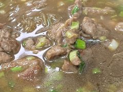 -芸海阁·农家私房菜(沙家浜景区出口店)