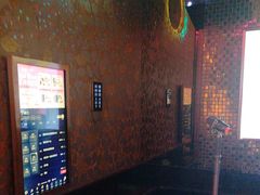 -佰迪乐KTV(阳桥店)