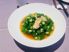 -徐记海鲜(大雁塔|金都店)